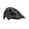 Leatt Helmet MTB AllMtn 2.0 V23 Stealth M 55-59 cm
