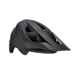Leatt Helmet MTB AllMtn 2.0 V23 Stealth M 55-59 cm