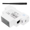 BOROCO RS485 to Ethernet/WLAN Converter, RS485 WiFi Bridge, Modbus for