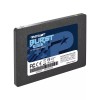 Patriot Burst Elite 120G 240G 480GB 960GB 2.5" SATA3 6GB/s