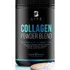 Colágeno Hidrolizado 60 Tomas Con Biotina Sabores B Life Sabor