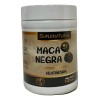 Maca Negra 500gr.