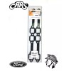 Best 1955-1964 Ford & Mercury 239 256 272 292 312