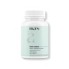 mars by GHC Hair Biotin, Promotes Healthy & Strong Hair