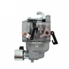 Fitting for Carburetor for Kawasaki Some FH641V, FH661V 15004-0763 15004-7024