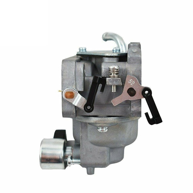 Fitting for Carburetor for Kawasaki Some FH641V, FH661V 15004-0763 15004-7024