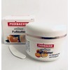 Pedibaehr wellness foot butter