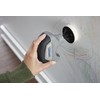 Dremel Versa Dischi di Spugna - Kit con 3 Dischi