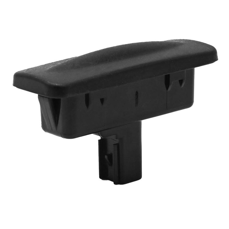 Ollanoos Tailgate Release Switch 81260A5000 Tailgate Lock Replacement for Hyundai