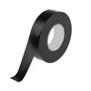 HomeBerg Black Electrical Tape - 19mm x 10m - Moisture