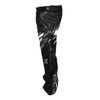 HK Army Hardline Pro Pants - Graphite - XL