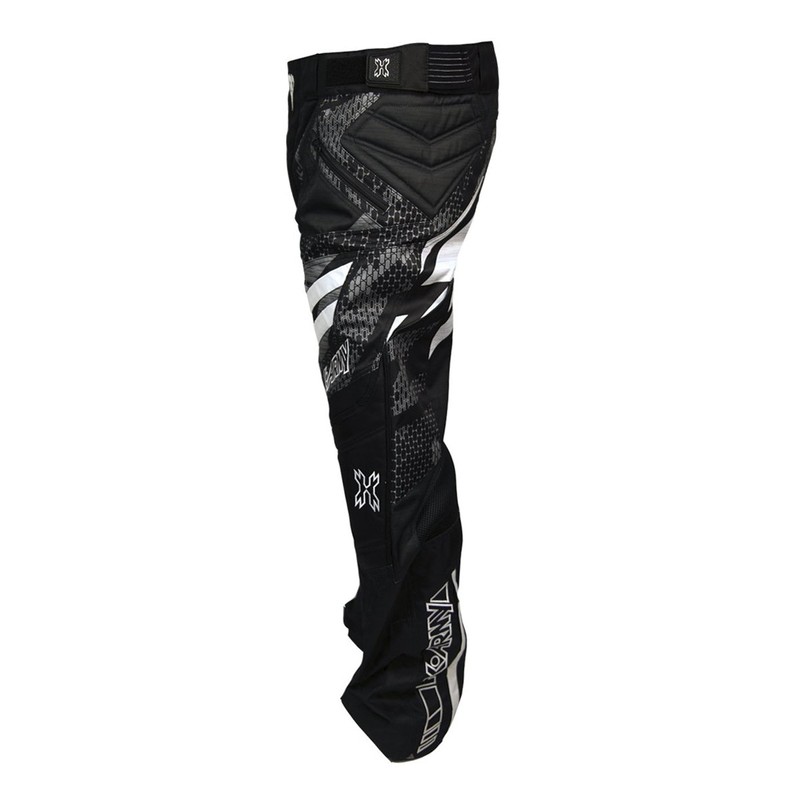 HK Army Hardline Pro Pants - Graphite - XL
