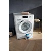 Miele Original UltraPhase 2 Washing Machine Detergent, 1.4 L