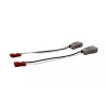 IMC Audio Speaker Harness for 1997 1998 1999 2000 2001