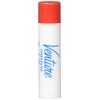 Venture. 200 Tube Cork Grease for Wind Instruments (Limited Edition)