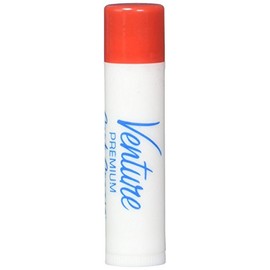 Venture. 200 Tube Cork Grease for Wind Instruments (Limited Edition)