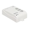 AC Motor Remote Control Switch High Sensitivity Low Power RF
