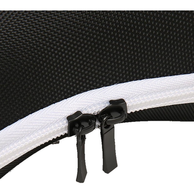 Estuche de Viaje para Controlador Hard Shell, Estuche de Transporte