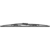 Anco 31-Series 31-20 Wiper Blade -20", (Pack of 10)