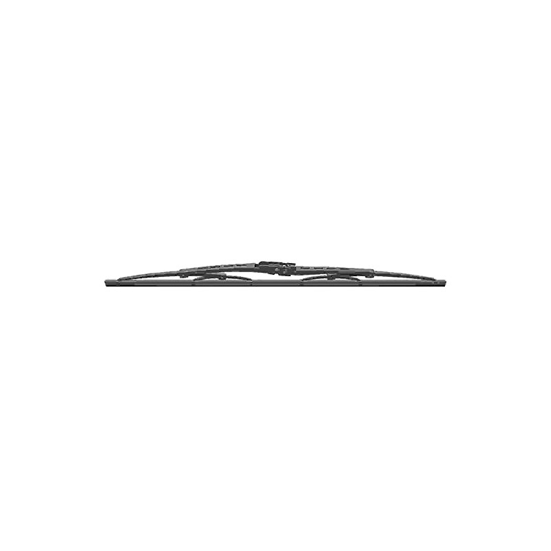 Anco 31-Series 31-20 Wiper Blade -20", (Pack of 10)