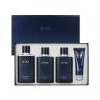 Ohui Meister For Men Hydra 3-piece special set / 오휘