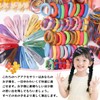 ANYTOP 780点セット こどもヘアアクセサリー ヘアクリップ ヘアゴム ヘアピン ヘアアクセサリー 前髪クリップ 子供ヘアピン キッズ