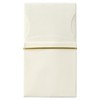 Product Name: Maruai Celebration Bag, Wedding Design, Universal Design Twinkle,