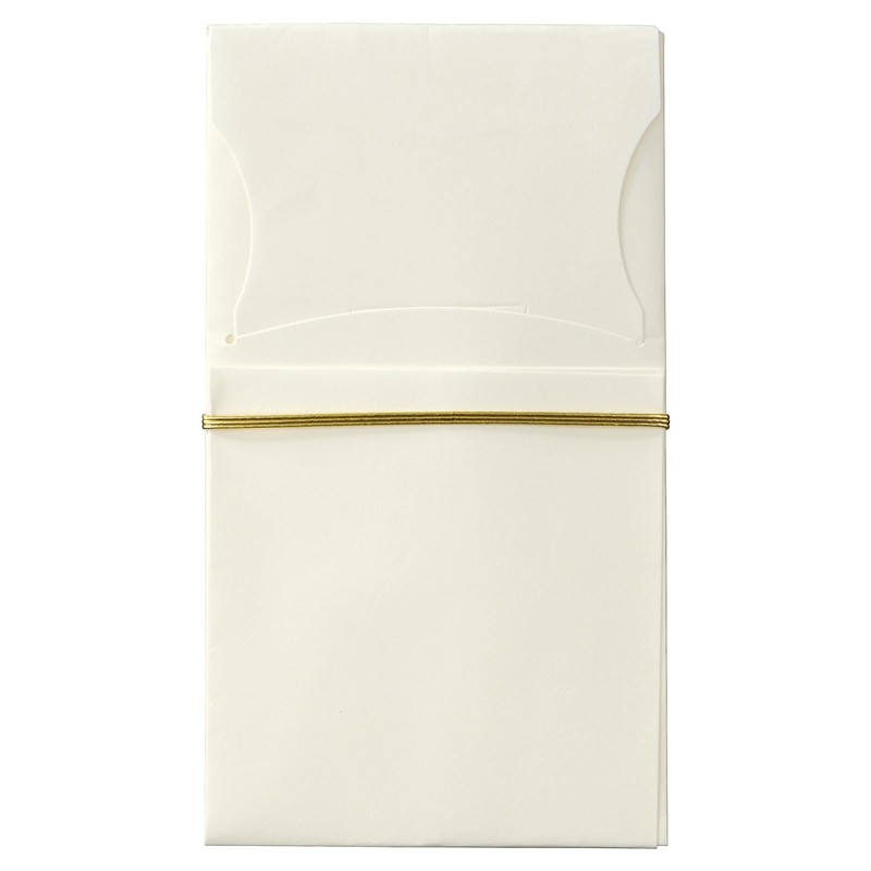 Product Name: Maruai Celebration Bag, Wedding Design, Universal Design Twinkle,