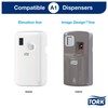 Tork 236050 Air Freshener Spray with Citrus Fragrance
