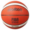 Molten Balón Basquetbol B7G2000
