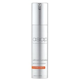 asap ultimate hydration 50ml