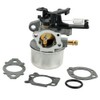 Carburetor for - Troy-bilt 3100 Psi Pressure Washer 875exi Series