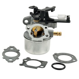 Carburetor for - Troy-bilt 3100 Psi Pressure Washer 875exi Series Engine
