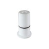 USA Lab KF25 to PTFE Adapter - USAlab