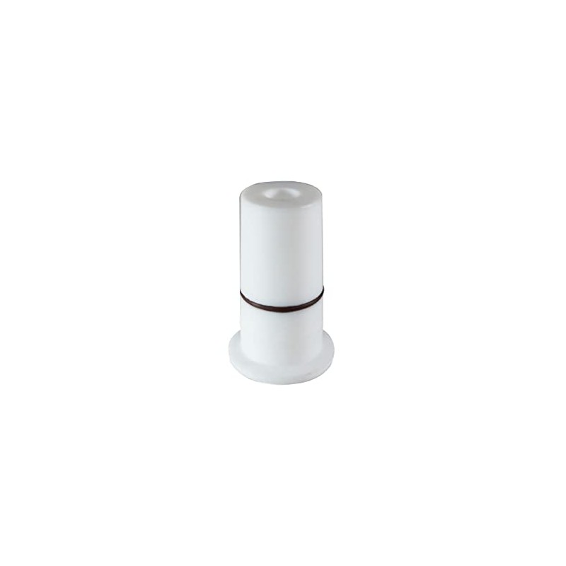 USA Lab KF25 to PTFE Adapter - USAlab