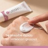 5 Crema para Manos con Urea 5% 50 g