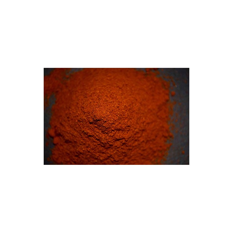HEBEL 's Chinese Spice 100 g