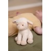 Little Dutch 8829 Kuscheltier Plüschtier Schaf (17 cm) - Little
