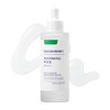 EQQUALBERRY Suero Facial Super Glow Ácido Hialurónico 50 ml