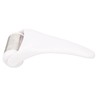 Face Ice Roller Improve Fine Lines Eliminate Swelling Brightening Facial