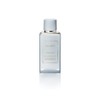 Decorte Hydra Clarity Brightening Essence Water / 데코르테 하이드라 클라리티 브라이트닝 에센스 워터