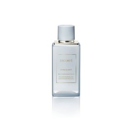 Decorte Hydra Clarity Brightening Essence Water / 데코르테 하이드라 클라리티 브라이트닝 에센스 워터