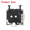 Sprite Extruder Hotend Adapter Breakout Module Compatible with Creality Ender
