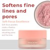 One Size Ultimate Blurring Setting Powder Travel Size - Ultra