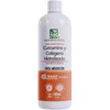 Curcumina y Colágeno Hidrolizado | Suplemento de Alta Absorción 480ml