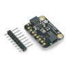 Adafruit ※ New ※ ~ Adafruit 3966 ~ BMP388 Digital