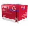 Pilexil Forte Anticaida Ampolletas 5ml c/17