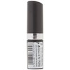 Rimmel Lasting Finish Lipstick - Up to 8 Hours of