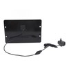 Solar Fountain 6V 10W Bird Bath Fountain USB Interface with