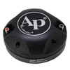 Audiopipe APH5050 Titanium Compression Driver 160 Watts Max 8ohm 2vc
